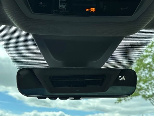 New 2026 Deep Black Pearl Volkswagen 2.0T Peak Edition image 37