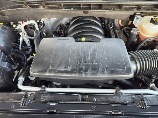 car-gallery-33
