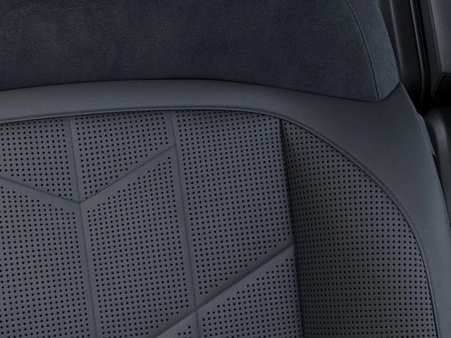 New 2027 Black Kia X-Line SX Prestige image 25