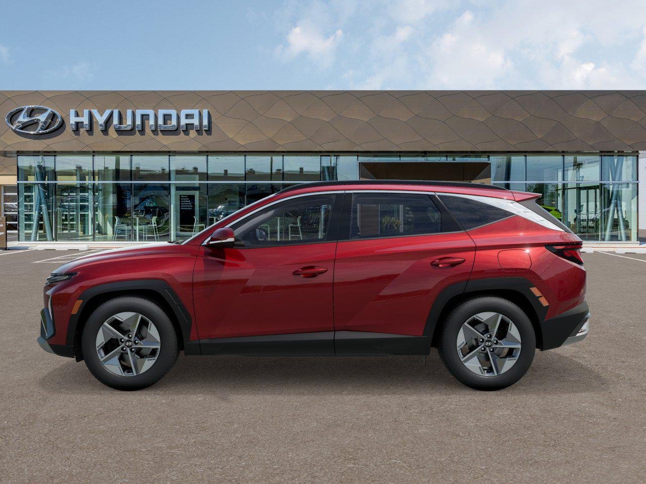 View vehicle photo 2