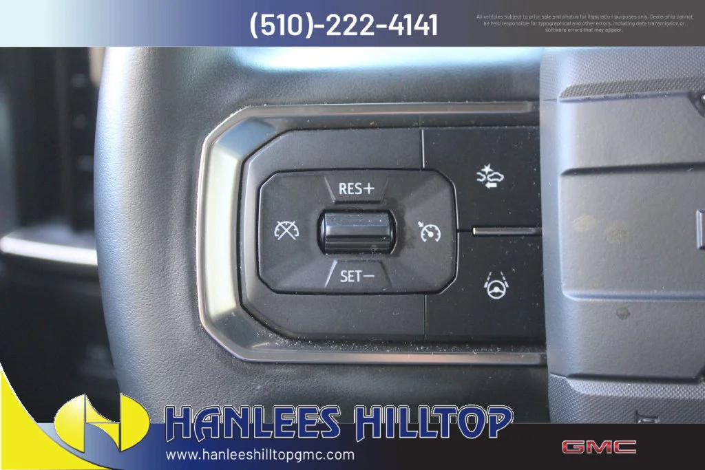 2024 GMC HUMMER EV 2X - Photo 26