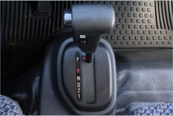 2023 Chevrolet Silverado 5500XD - Photo 11