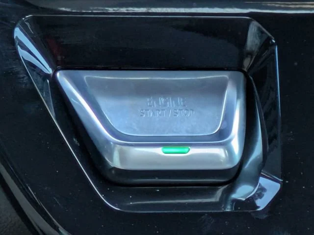 Used 2026 Downpour Metallic GMC Denali image 33