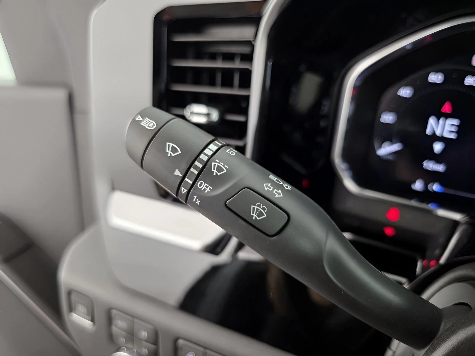 2026 GMC Sierra 2500HD SLT - Photo 33