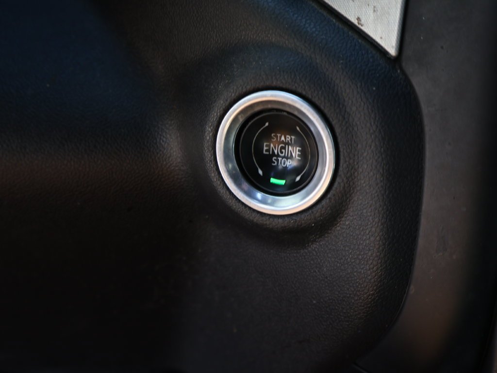 2021 GMC Sierra 1500 SLT - Photo 36