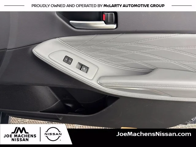 Used 2019 Gray Toyota Limited image 25