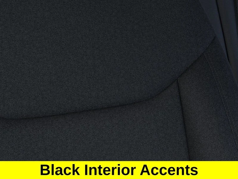 New 2026 Black Ford XLT image 18