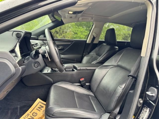 Used 2019 Caviar Lexus 350 image 10