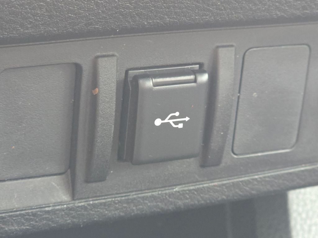 Used 2020 Black Toyota SR image 35
