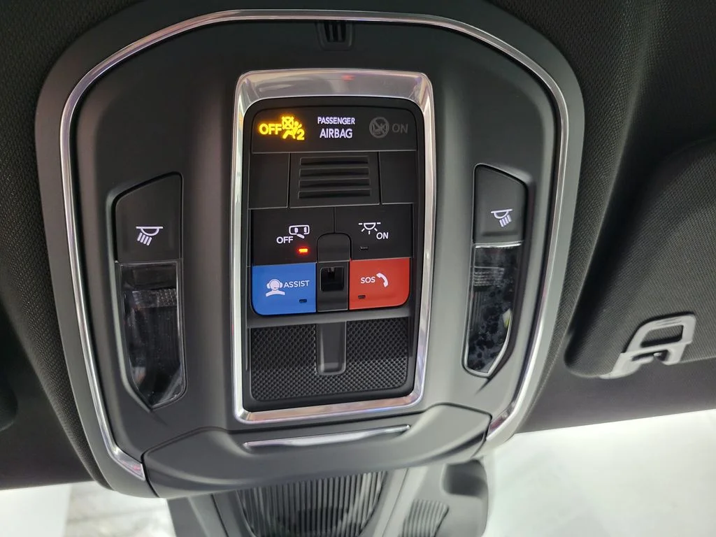 New 2026 Black Dodge R/T image 18