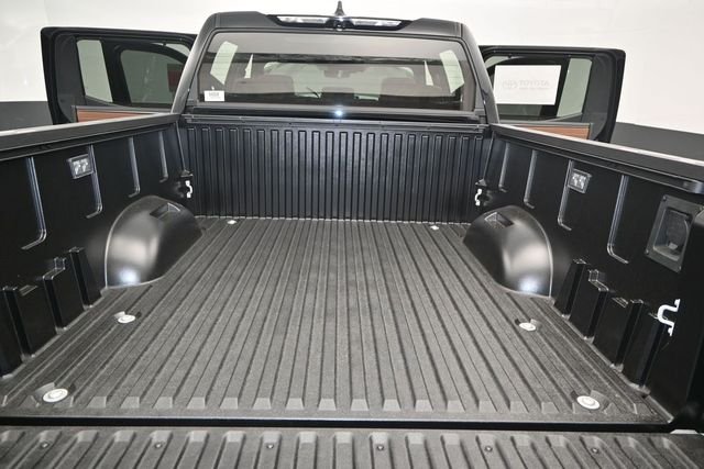 2026 Toyota Tundra 1794 Edition - Photo 14