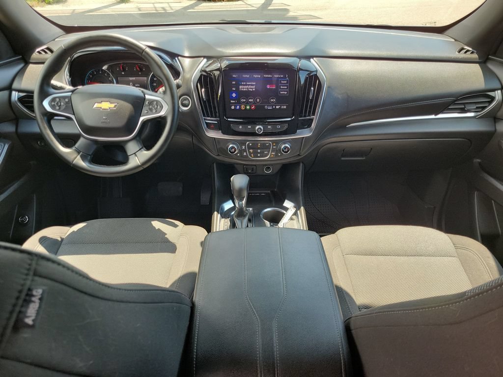 Photo 13