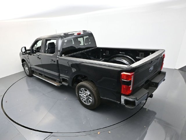 2026 Ford F-350 Super Duty Lariat - Photo 63