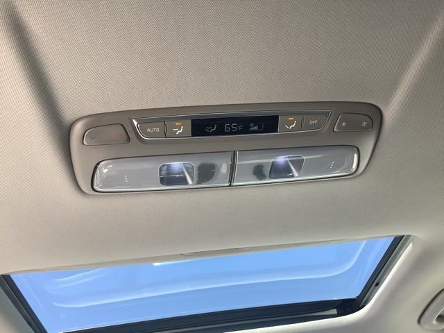 2022 Kia Telluride EX - Photo 26