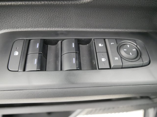 New 2026 Underground Toyota TRD Off-Road image 24