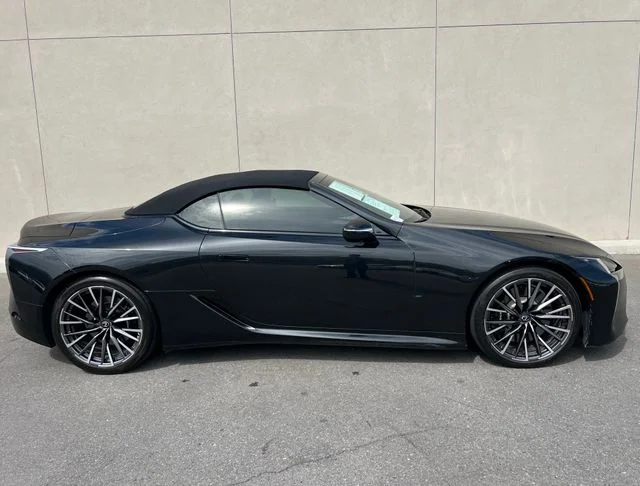 Used 2024 Caviar Lexus 500 image 5
