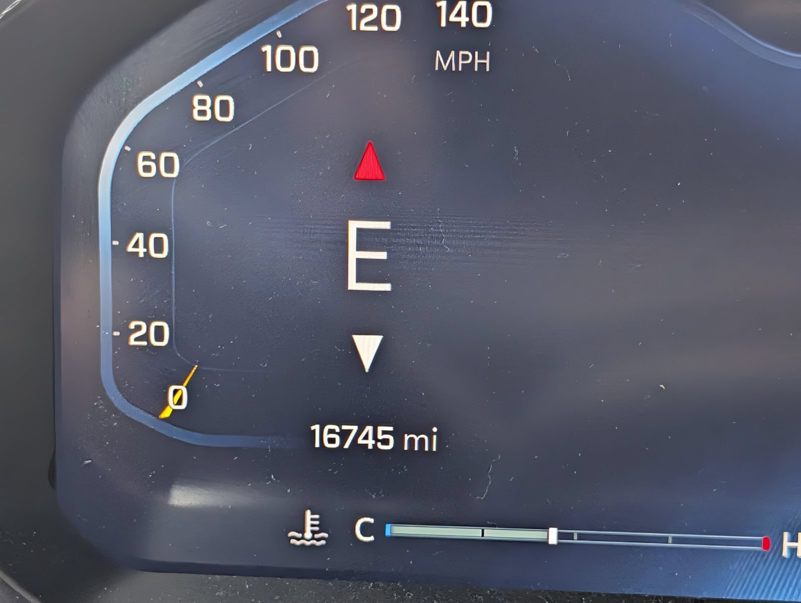 Used 2026 White Sands Chevrolet ZR2 image 10