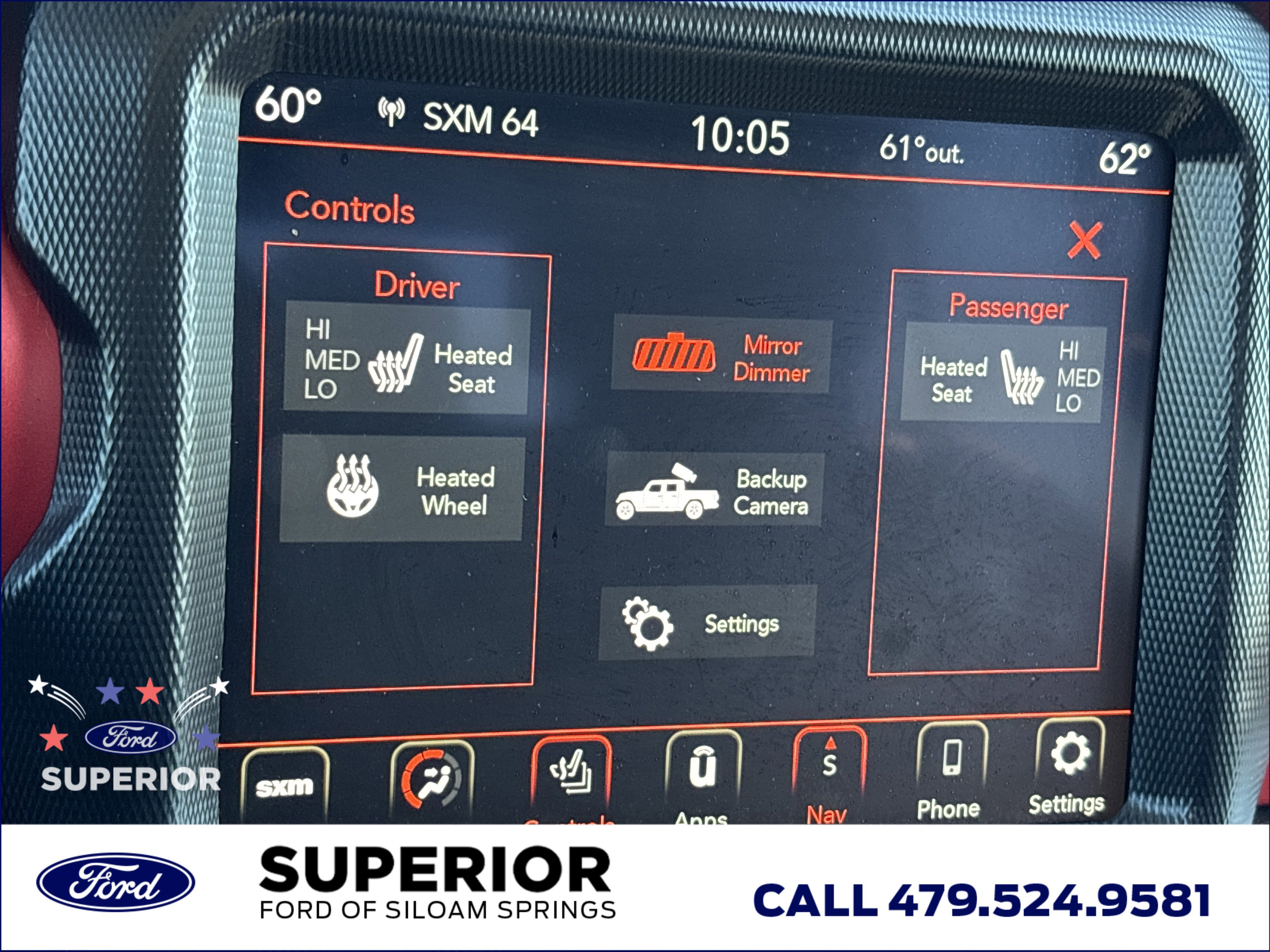 Used 2022 Bright White Clearcoat Jeep Rubicon image 31