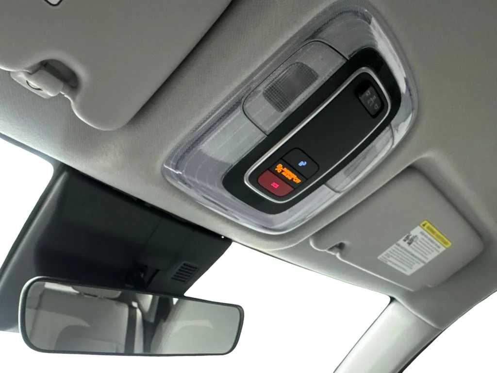 Used 2024 Gray Hyundai SEL image 73