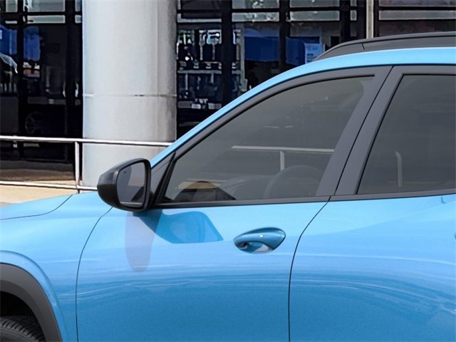 car-gallery-12