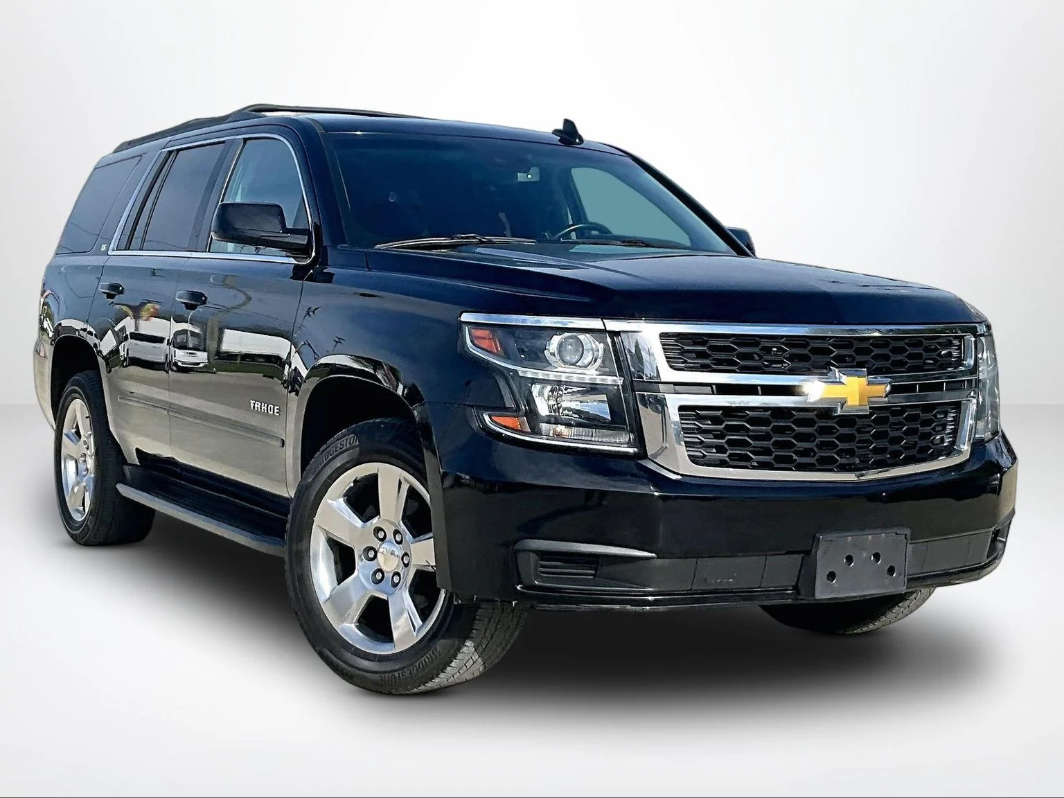 Used 2018 Black Chevrolet LT image 13