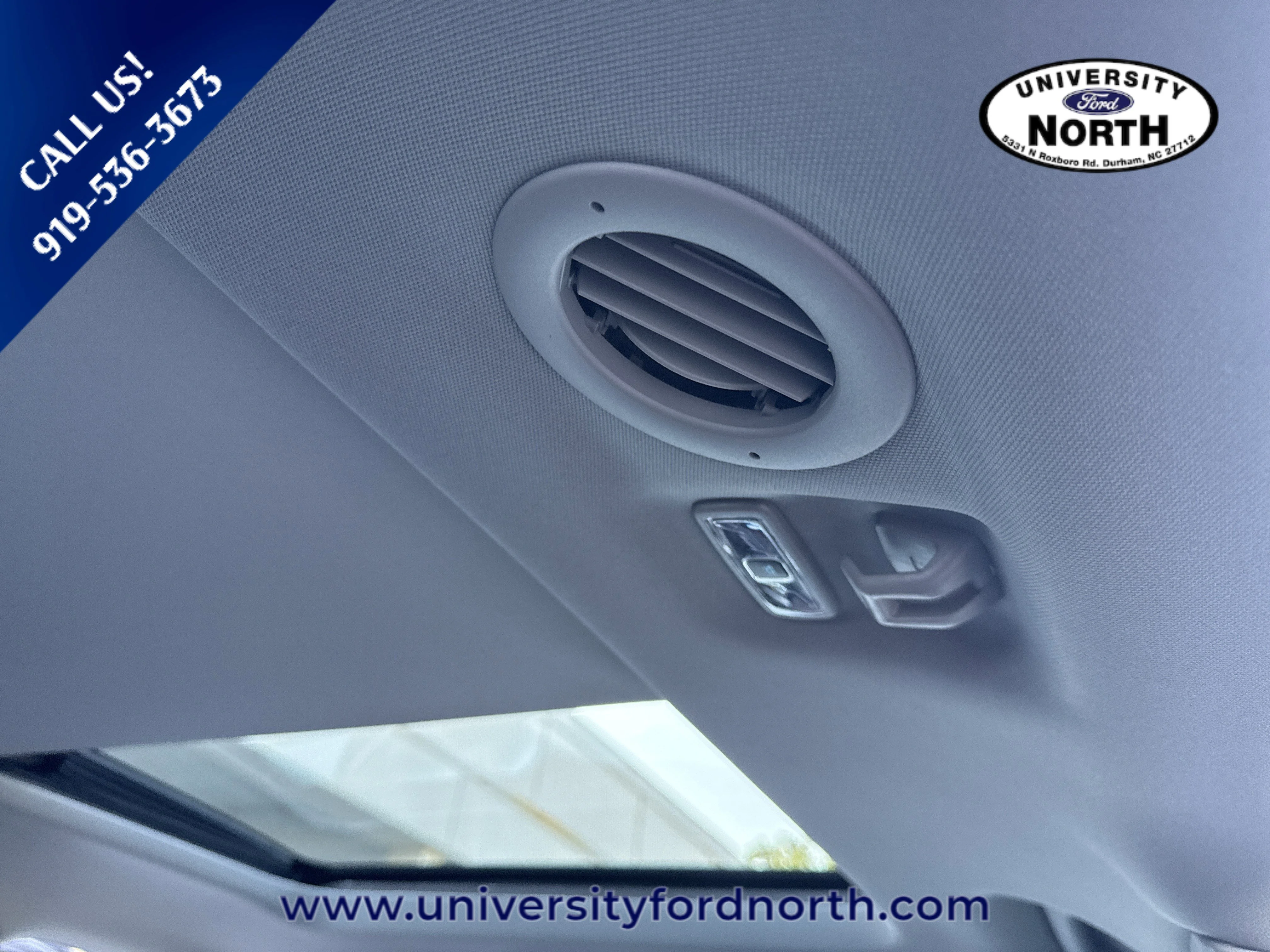 Used 2024 Agate Black Metallic Ford XLT image 40