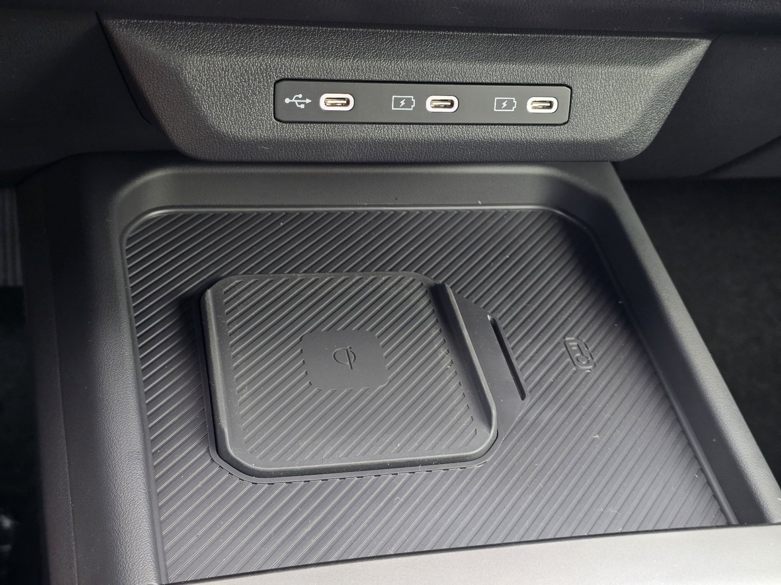 New 2027 Ivory Silver Kia S image 11