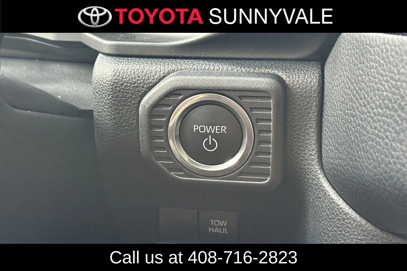 Certified Used 2026  Toyota Base image 27