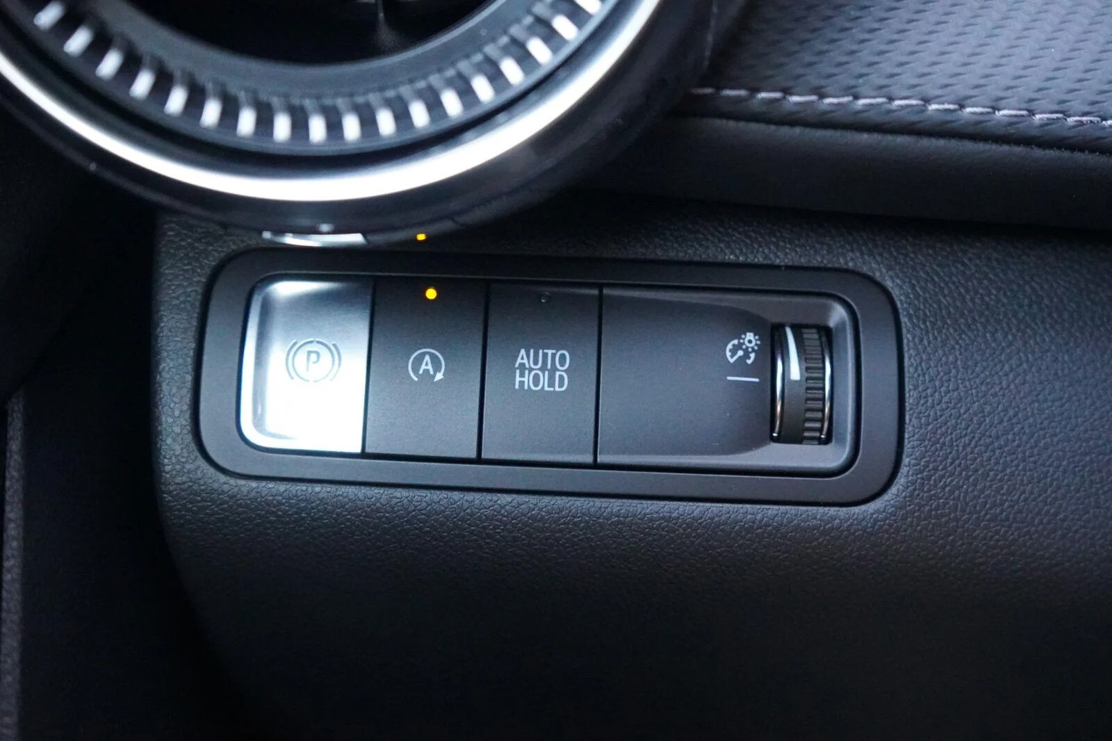 2026 Chevrolet Equinox LT - Photo 20