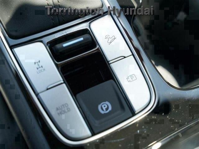 2026 Hyundai Santa Cruz SEL - Photo 25