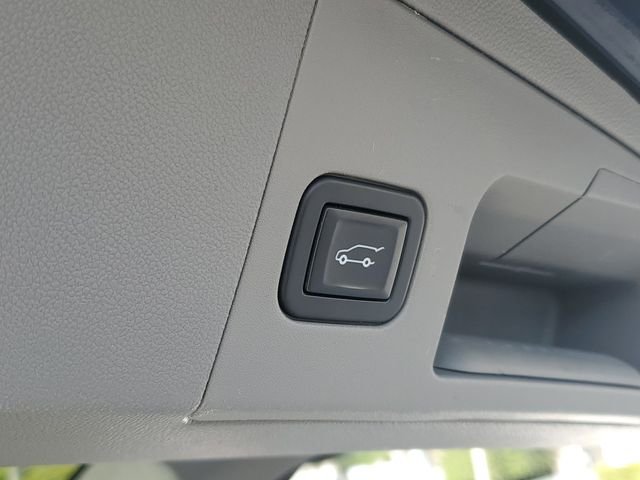 2020 Cadillac XT5 Premium Luxury - Photo 30