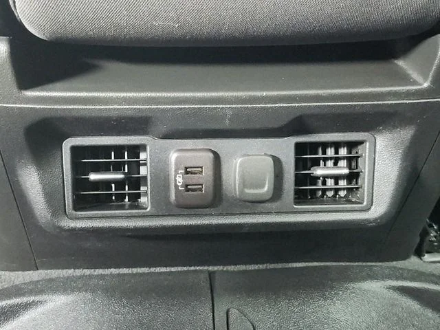 Used 2023 White Chevrolet LT image 37
