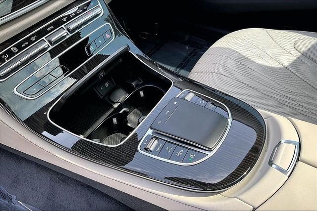 Certified Used 2023  Mercedes-Benz CLS 450 image 13