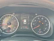 Certified Used 2019 Pearl Toyota XLE image 18