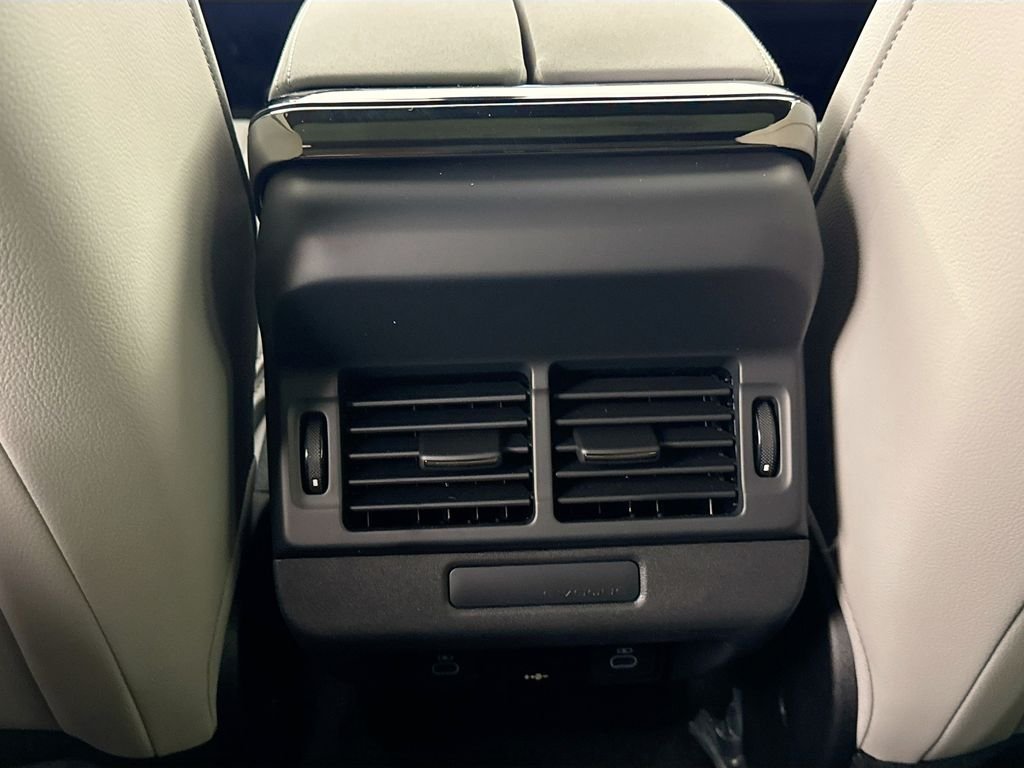New 2026 Tribeca Blue Land Rover Core S image 26