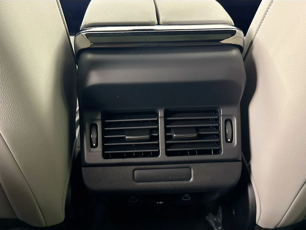 New 2026 Tribeca Blue Land Rover Core S image 26