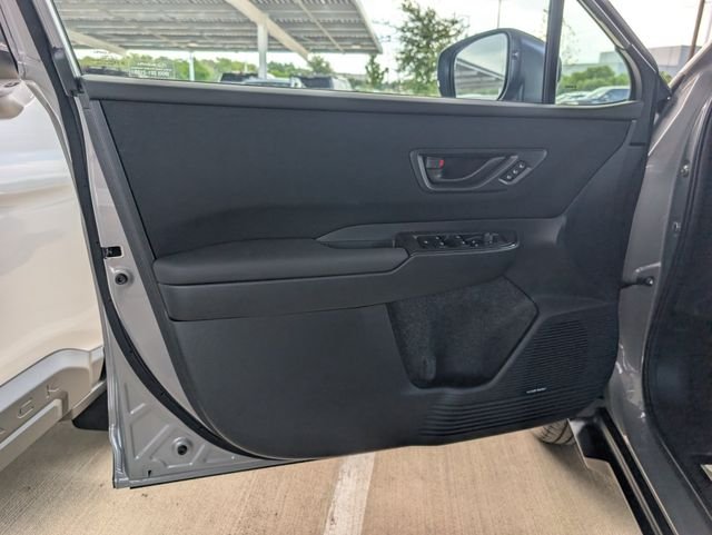 New 2026 RIVER ROCK PEARL Subaru Limited image 16