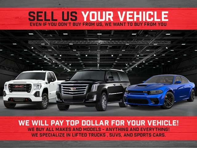 Used 2020 Red Kia LX image 7