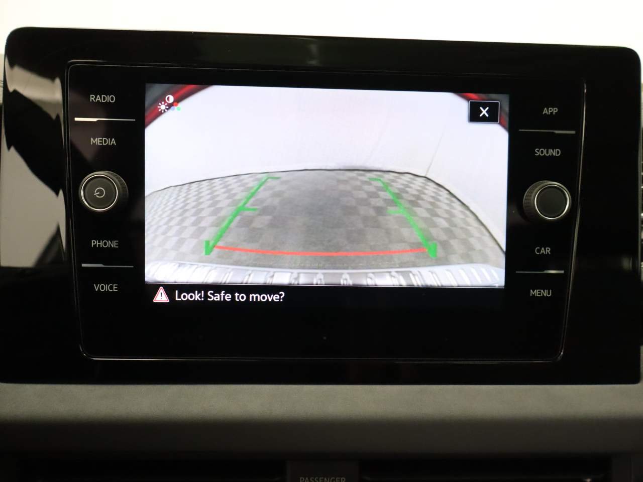 2026 Volkswagen Jetta SE - Photo 10