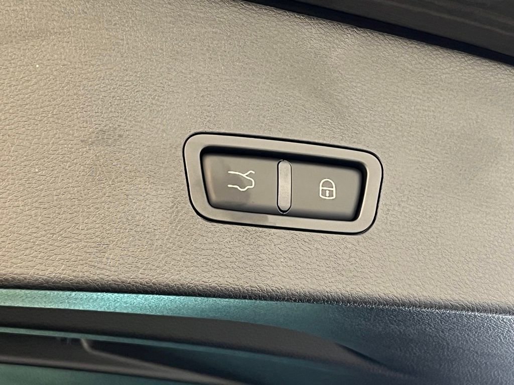 2024 Alfa Romeo Tonale Veloce - Photo 11