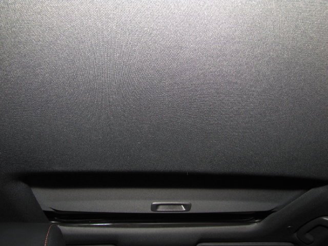 Certified Used 2025 Urban Gray Pearl Honda Sport-L image 55