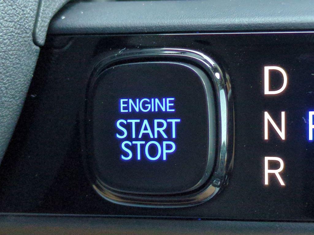 New 2026 Gray Hyundai XRT Pro image 38