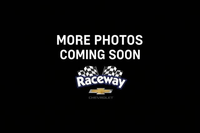 Used 2021 Jeep Wrangler Unlimited Sahara 4XE with VIN 1C4JJXP67MW698873 for sale in Bethlehem, PA