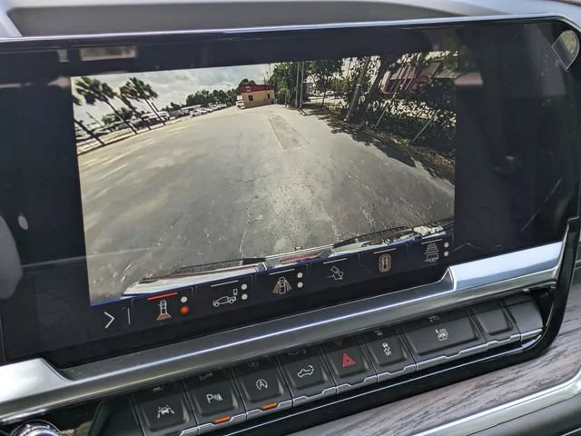 2026 GMC Sierra 1500 SLT - Photo 29
