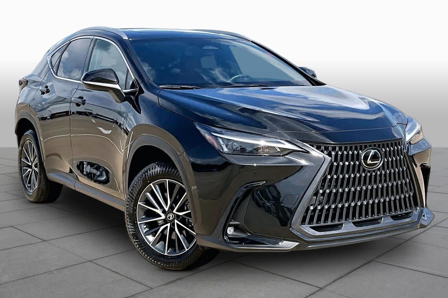 car-gallery-3