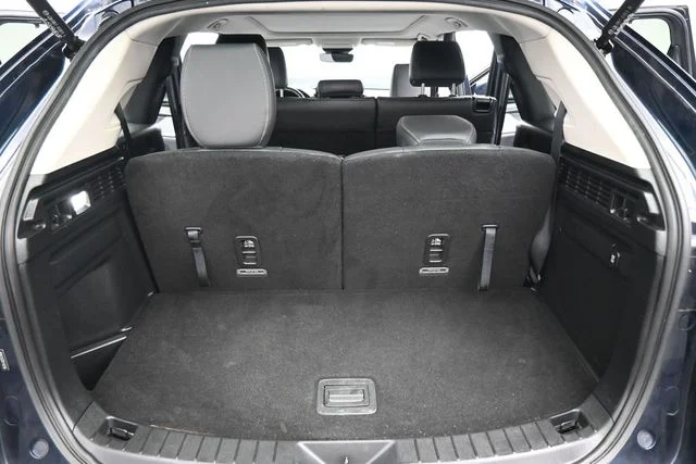 2024 Mazda CX-90 Turbo S - Photo 14