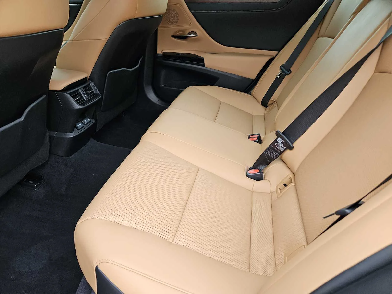 Used 2024 Caviar Lexus  image 22