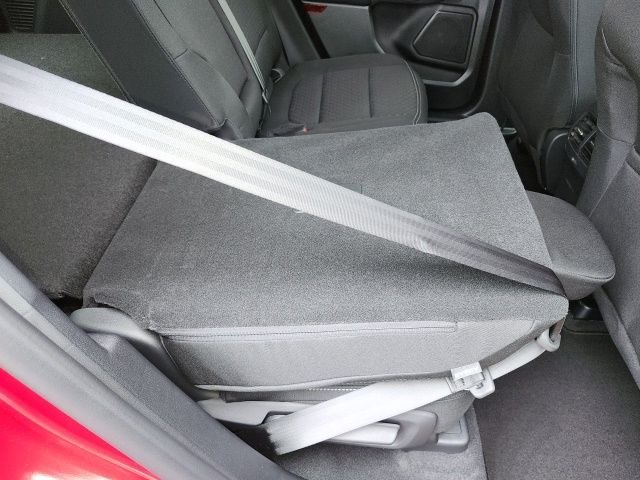 2026 Ford Escape Active - Photo 48