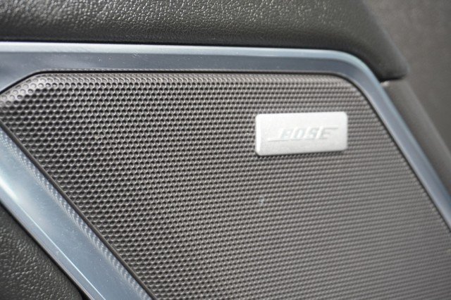 Used 2023  Chevrolet LT Trail Boss image 16