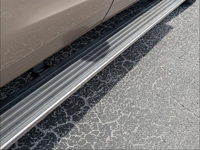 2020 Ford Expedition Platinum - Photo 13